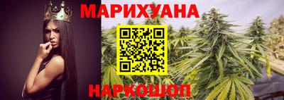 твердый Ярцево